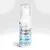 Shampoo Timeless Skin Lashes Co Acqua Foam 50ml