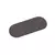 Imagem do Kit Pedicure Descartavel - Plin (Com refil pedicure)