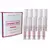 Leave-In We Bella 4ml