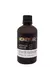 Líquido Acrilico Monomer Honey Girl Unha de Porcelana Acrilico - comprar online