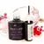 Primer Sem Ácido Real Love Linha Light 8ml