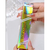 Refil Sachê Top Coat Real Love Linha Light 10ml - comprar online