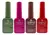 Esmalte Em Gel Dafu 10ml - loja online