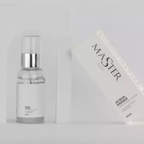 Acqua Primer Master Elite 45 ml