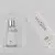 Acqua Primer Master Elite 45 ml