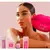 Kit Bella Lips Hidragloss We Bella - comprar online