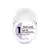 Gel de Modelagem LED/UV Real Love 15ml - comprar online