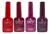 Esmalte Em Gel Dafu 10ml - VM BEAUTY LOJA