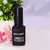 Esmalte Bond Aid Real Love 12ml - comprar online