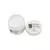 Gel de Modelagem LED/UV Real Love 15ml - loja online