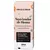 Suavizador de Henna Della & Delle 30ml