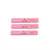 Lixa Buffer Polidora Quadrada 100/180 Real Love