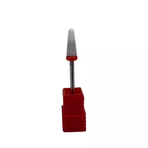 Broca Cerâmica R-210