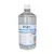 Água Destilada Para Esterilização Plin 1000ml