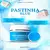 Pasta Mágica Blue Efeito Brow Lamination - Sourcil 15g na internet