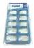 Unhas Tips Bailarina Honey Girl 120un - comprar online
