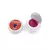 Removedor em Creme com Aroma Funmix 5g - comprar online