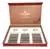 Cílios Cherry Lash 5dw - Chocolate Collection