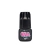Cola Adesivo OMG! Bad Pink By Ruty Guerino 3ml - comprar online