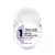 Gel de Modelagem LED/UV Real Love 30ml - comprar online