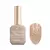 Esmalte em Gel Real Love Glitter Refletivo 10ml - VM BEAUTY LOJA