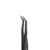 Pinça Cherry Lash CB03 - comprar online