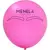 Balão de Treino Menela - comprar online