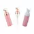 Frasco Pump Espumador 50ml