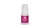 COLA ADESIVO CHERRY LASH ROSE - LUXURY GARDEN 3ml - comprar online