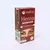 Henna Makiaj 1,5g - loja online