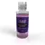 Higienizador de Brocas e Alicates X&D 120ml