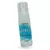 Shampoo Blue Magic By Monis 150ml