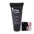 Polygel Powder Real Love 30ml