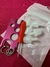 Kit Extrator de Bico para Cola - comprar online