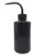 Pisseta 250ml - comprar online