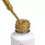 Esmalte em Gel Real Love Line Art Spider Refletivo 8ml na internet