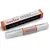 Removedor em Caneta Navina 10ml