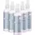Prep Bactericida Volia 350ml - comprar online