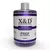 Prep Bactericida X&D 500ml - comprar online
