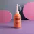 Amolecedor de Cutículas Farmax 100ml - comprar online
