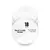 Gel de Modelagem Hard LED/UV Real Love 15ml - loja online