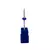 Broca Cerâmica Small Flame M - comprar online