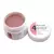 Gel de Modelagem LED/UV Real Love 15ml - VM BEAUTY LOJA