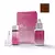 Henna We Bella We Henna 3g - VM BEAUTY LOJA