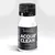 Acqua Clean ph Balancer Lashes Co. 30ml