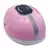 Cabine LED/UV Profissional Sun L6 Digital 268w - VM BEAUTY LOJA