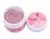 Gel de Modelagem Hard LED/UV Real Love 15ml na internet