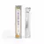Refil Sachê Gel de Modelagem LED/UV Volia 14g na internet