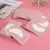 Pads em Gel na internet