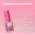 Regulador de PH - AnyLovy - comprar online